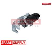1X BRAKE CALIPER FOR AUDI A4 A5 Q5 KAMOKA JBC0325 FITS REAR AXLE LEFT