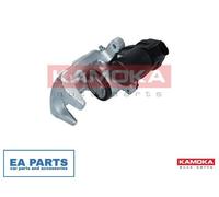 1x Brake Caliper for AUDI A4 A5 Q5 KAMOKA JBC0325 fits Rear Axle Left