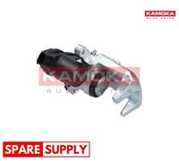1X BRAKE CALIPER FOR AUDI A4 A5 Q5 KAMOKA JBC0326 FITS REAR AXLE RIGHT