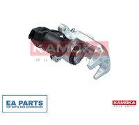1x Brake Caliper for AUDI A4 A5 Q5 KAMOKA JBC0326 fits Rear Axle Right