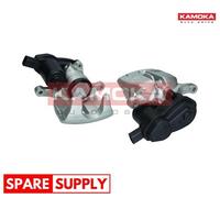 1X BRAKE CALIPER FOR AUDI A4 A5 Q5 KAMOKA JBC0947 FITS REAR AXLE LEFT