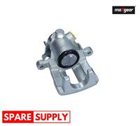 1X BRAKE CALIPER FOR AUDI A4 A6 MAXGEAR 82-0498 FITS REAR AXLE RIGHT