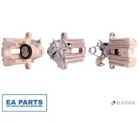1x Brake Caliper for AUDI A4 ELSTOCK 87-1357