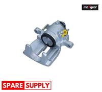 1X BRAKE CALIPER FOR AUDI A4 MAXGEAR 82-0793 FITS REAR AXLE LEFT