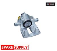 1X BRAKE CALIPER FOR AUDI A4 MAXGEAR 82-0794 FITS REAR AXLE RIGHT