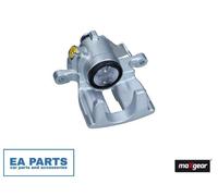 1x Brake Caliper for AUDI A4 MAXGEAR 82-0794 fits Rear Axle Right