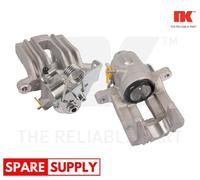 1X BRAKE CALIPER FOR AUDI A4 NK 2147264