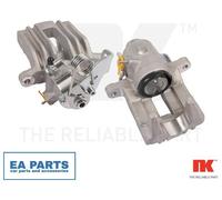 1x Brake Caliper for AUDI A4 NK 2147264