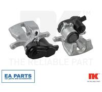 1x Brake Caliper for AUDI A4 NK 2147364