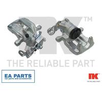 1x Brake Caliper for AUDI A4 NK 214764 NEW