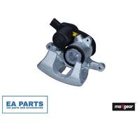 1x Brake Caliper for AUDI A5 MAXGEAR 82-0797 fits Rear Axle Left