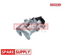 1X BRAKE CALIPER FOR AUDI A6 KAMOKA JBC0339 FITS REAR AXLE LEFT
