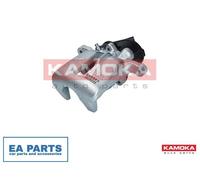 1x Brake Caliper for AUDI A6 KAMOKA JBC0339 fits Rear Axle Left