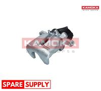 1X BRAKE CALIPER FOR AUDI A6 KAMOKA JBC0339 FITS REAR AXLE LEFT