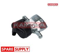 1X BRAKE CALIPER FOR AUDI A6 KAMOKA JBC0340 FITS REAR AXLE RIGHT