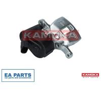 1x Brake Caliper for AUDI A6 KAMOKA JBC0340 fits Rear Axle Right