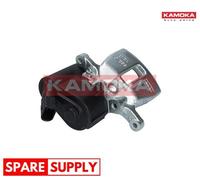 1X BRAKE CALIPER FOR AUDI A6 KAMOKA JBC0340 FITS REAR AXLE RIGHT