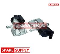 1X BRAKE CALIPER FOR AUDI A6 KAMOKA JBC0887 FITS REAR AXLE LEFT