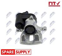1X BRAKE CALIPER FOR AUDI A6 NTY HZT-AU-005 FITS REAR AXLE RIGHT