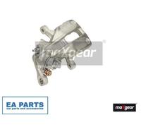 1x Brake Caliper for AUDI A8 COUPE MAXGEAR 82-0217