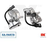 1x Brake Caliper for AUDI A8 NK 2147374 NEW