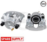1X BRAKE CALIPER FOR BMW E36 E46 E85 A.B.S. 429921