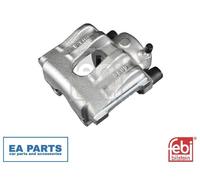 1x Brake Caliper for BMW E36 E46 E85 FEBI BILSTEIN 178747 fits Front Axle Right