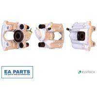 1x Brake Caliper for BMW E36 ELSTOCK 87-1494