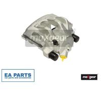 1x Brake Caliper for BMW E36 MAXGEAR 82-0230 fits Front Axle Right