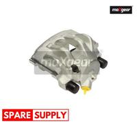 1X BRAKE CALIPER FOR BMW E36 MAXGEAR 82-0230 FITS FRONT AXLE RIGHT