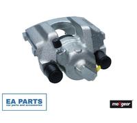 1x Brake Caliper for BMW E36 MAXGEAR 82-1006