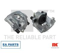 1x Brake Caliper for BMW E36 NK 2115172 NEW