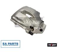 1x Brake Caliper for BMW E38 MAXGEAR 82-0228 fits Front Axle Right