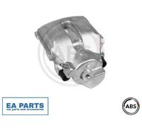 1x Brake Caliper for BMW E39 E38 E83 E53 A.B.S. 421662