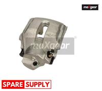 1X BRAKE CALIPER FOR BMW E39 E38 E83 E53 MAXGEAR 82-0227 FITS FRONT AXLE LEFT