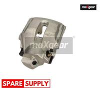 1X BRAKE CALIPER FOR BMW E39 E38 E83 E53 MAXGEAR 82-0227 FITS FRONT AXLE LEFT