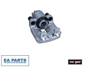 1x Brake Caliper for BMW E39 MAXGEAR 82-0859 fits Rear Axle Left