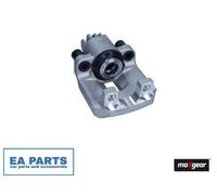 1x Brake Caliper for BMW E39 MAXGEAR 82-0859 fits Rear Axle Left NEW