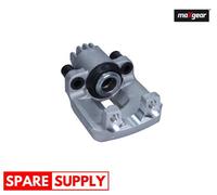 1X BRAKE CALIPER FOR BMW E39 MAXGEAR 82-0860 FITS REAR AXLE RIGHT