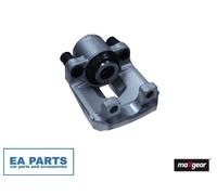 1x Brake Caliper for BMW E39 MAXGEAR 82-1016 fits Rear Axle Right