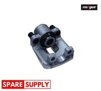 1X BRAKE CALIPER FOR BMW E39 MAXGEAR 82-1016 FITS REAR AXLE RIGHT