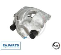 1x Brake Caliper for BMW E46 A.B.S. 420892