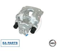 1x Brake Caliper for BMW E46 A.B.S. 422032