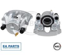 1x Brake Caliper for BMW E46 A.B.S. 429921