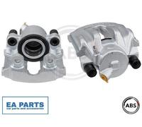1x Brake Caliper for BMW E46 A.B.S. 429922