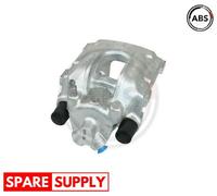 1X BRAKE CALIPER FOR BMW E46 E83 A.B.S. 422032