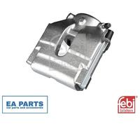1x Brake Caliper for BMW E46 E83 E86 E85 FEBI BILSTEIN 178947