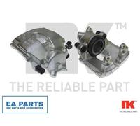 1x Brake Caliper for BMW E46 E83 E86 E85 NK 211553