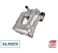 1x Brake Caliper for BMW E46 E83 FEBI BILSTEIN 179492 fits Rear Axle Left