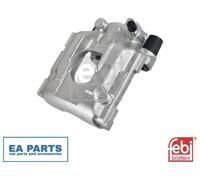 1x Brake Caliper for BMW E46 E83 FEBI BILSTEIN 179493 fits Rear Axle Right